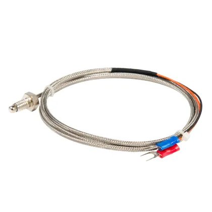 HONGTAI Temperature Sensors & Probes