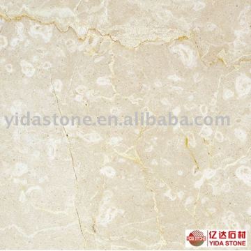 imported marble(Botticino classico,classico botticino,beige marble)
