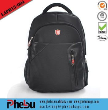 Hidden Compartment Backpack Computer Backpack for Men and Women