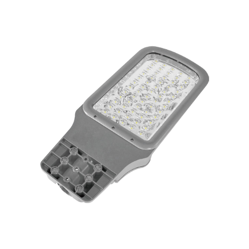 Explosion Proof Led Light 1