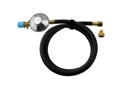 Open Flue Gas Water Heater for Home Appliances