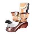 Electric Pedicure Spa Chair Hot Sale Online