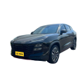 Jetour Dashing 2023 1.5T DCT Star PRO+