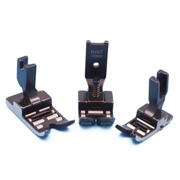 20U 1530 FOON FOON ARMING FOON FOOR
