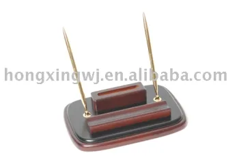 Desktop stationery DSC_0038