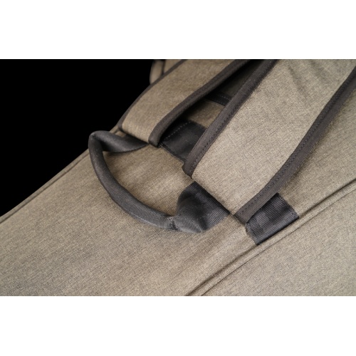 Folk Pop Gitarrenbag Acoustic Folk Gitarre Rucksack