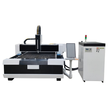 Best Price CNC Fiber Laser Cutting Machine for Metal (1500*3000mm, 2000w/3000w, Carbon Steel/Stainless Steel/Aluminum)
