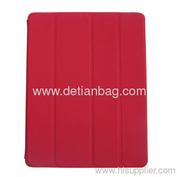 Original Fashion Apple Ipad2 And Ipad3 Smart Case 