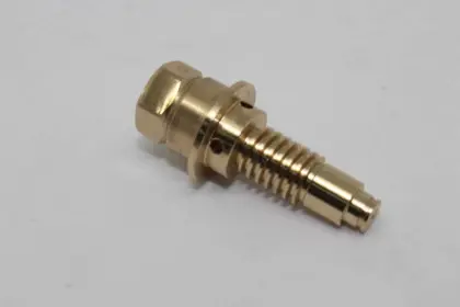 mtb bicycle fork parts fork piston