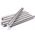 Full Thread Stud Monel 400 Stud Bolt