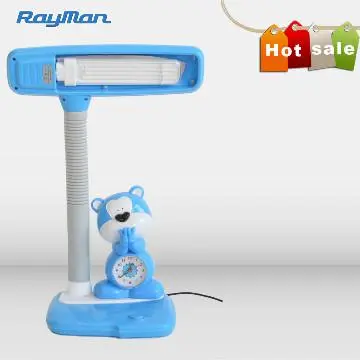 No Blue Light Hazzard children cartoon desk light