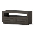 /msite/products/detail/productid/62554641/id/1503149.html