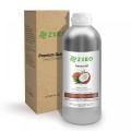 Aceite de coco 100% puro y natural para alimentos Cosméticos y calidad farmacéutica impecable a los mejores precios