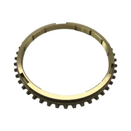 gearbox transmission synchronizer ring FOR VALTRA OEM 3701884M1/3771362M1
