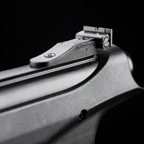 Spring Air Gun SP500