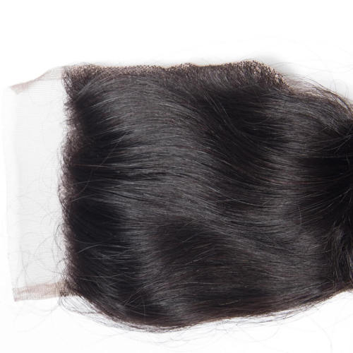 natural human hair wig bob 4x4 Lace Frontal Closure Ear To Ear Supplier