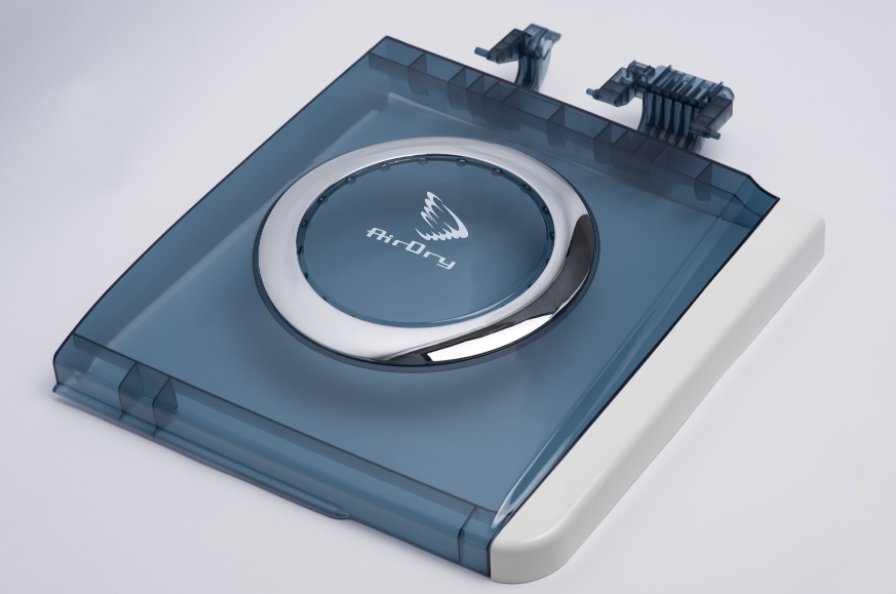 Injection Molding Products