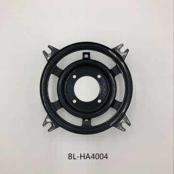 Khung loa 4 inch BL-HA4004