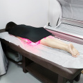 Muscle Pain Treat Pain Relif Improve Sub-Health Light Therapy Equipment