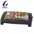 Grande Electric Pliddle Ovens