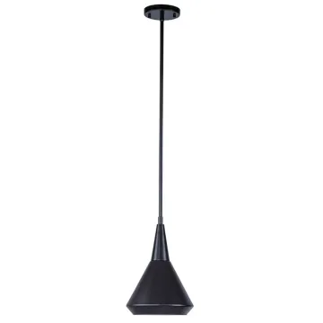 Candlewood Suites Kitchen Metal Light Fixtures Bedroom Dining Room Hanging Lamp
