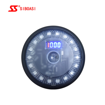 Best Training Equipment Fitlight Trainer