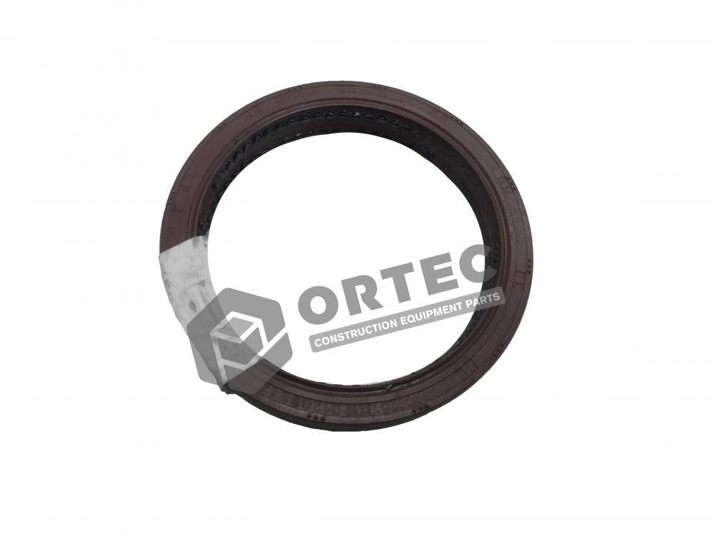 Oil Seal 4110001187004 Suitable for LGMG MT86H MT88