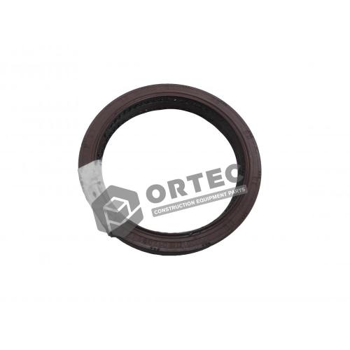 4110001187004 Oil Seal DZ9112320920 Suitable for LGMG MT86H