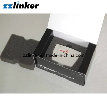 Dental X-ray Sensor / Vatech Ezsensor