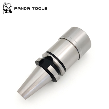 BT SK20 Collet Chuck with Balance G2.5 - Hot Sale 25000Rpm