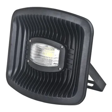 IP67 LED floodlight