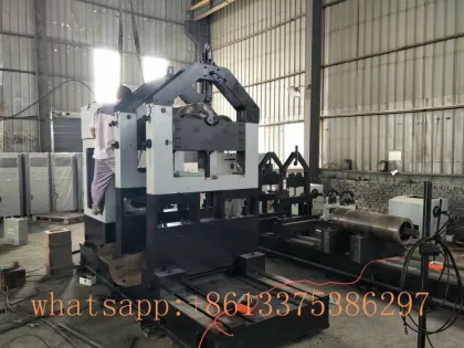 Schenck Dynamic Balancing Machine YYW-200