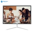 21inch i3 2th 2 in 1 Desktop -PC