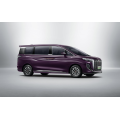 Hongqi HQ9 multi purpose car