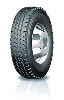 China ROCKSTONE 315/70R22.5 All Steel Radial Truck Tyre