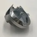 HPF-490A PFAFF 471-493的原始挂钩