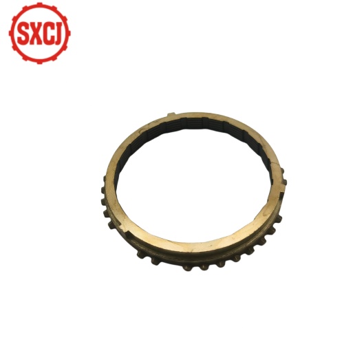 OEM 33368-35080Auto Parts Transmission Synchronizer ring FOR TOYOTA