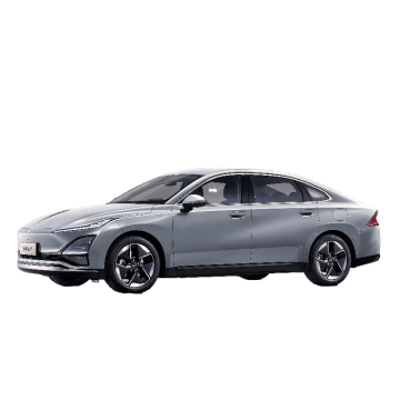 2025 Harga Terbaik China Grosir Wuling Sedan Listrik Xingguang untuk Ekspor