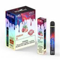 16 Flavors Kang Vape 1900