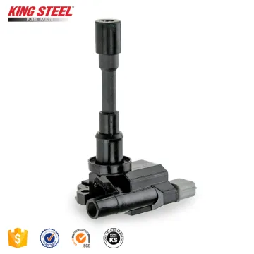 Engine Ignition Coil for Suzuki APV MPV Van 33400-62J00