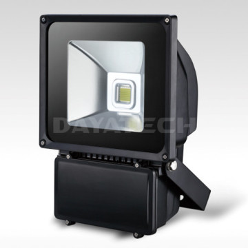 70w Led Flood Light Ac Global Voltage Adaptable 