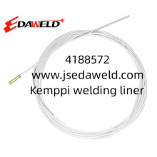 Kemppi Welding Wire Liner 4188572