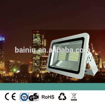 IP65 High Power LED Directional Floodlight 50W NY-77A05