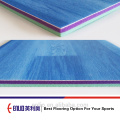 Indoor Basketball Sports Flooring