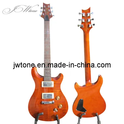 Electric Guitar Jw-Cprs003 (JW-CPRS003)