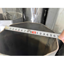 Hình chữ nhật 10m 12.2m Điện năng Post