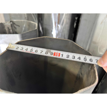 Hình chữ nhật 10m 12.2m Điện năng Post