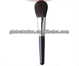 High quality makeup powder brush