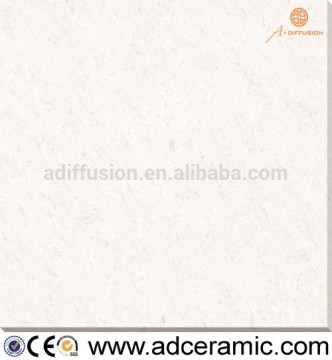 polycrystalline ceramic porcelian tiles with 600*600,800*800,1000*1000mm