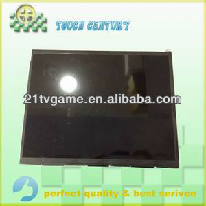 original replacement lcd screen for ipad1